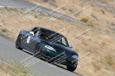 media/Nov-18-2023-Extreme Speed (Sat) [[10c227f63a]]/2-Green/turn 14/
